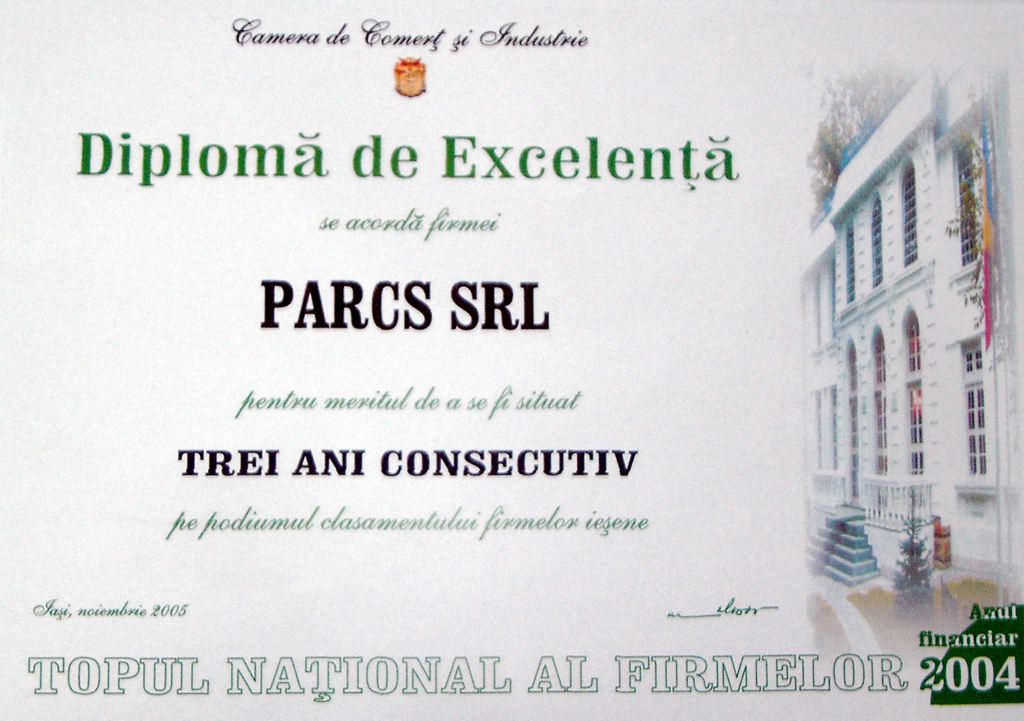 diploma