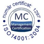 iso14001.jpg