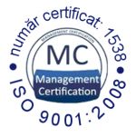 iso9001.jpg